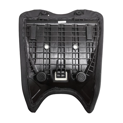 cushion, motorcycle modification, thin and | Motorcycle cushion