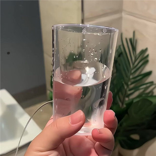 �oˮ��������ˮ�����⵹ˮ��©��̨ħ�g�������M����С������Ů��