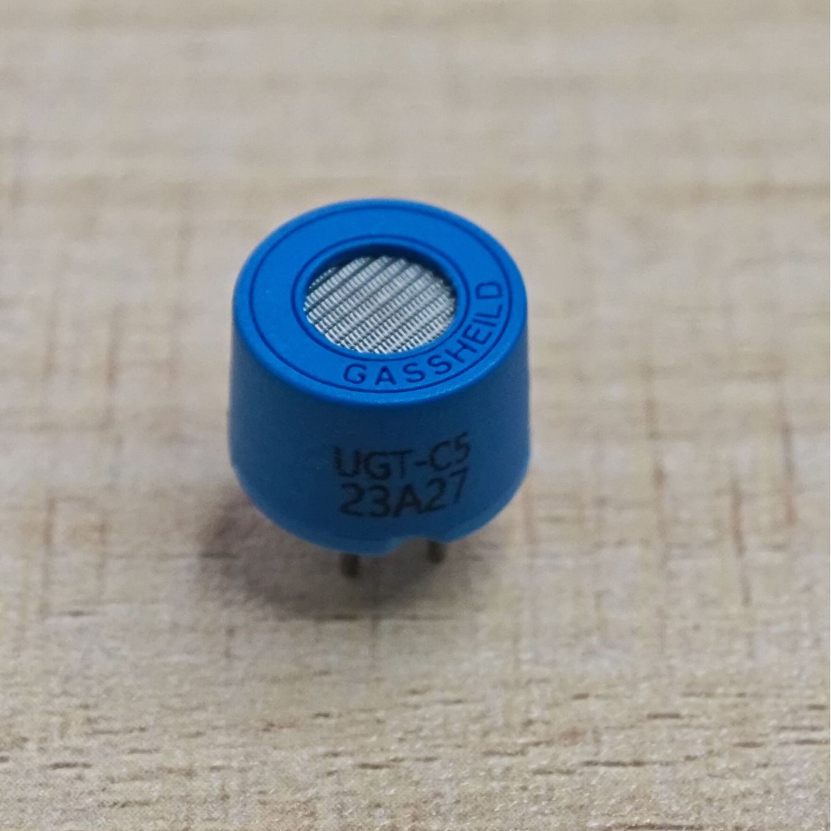 英国催化可燃传感器甲烷丙烷氢气异丁烷电化学一氧化碳硫化氢氧气