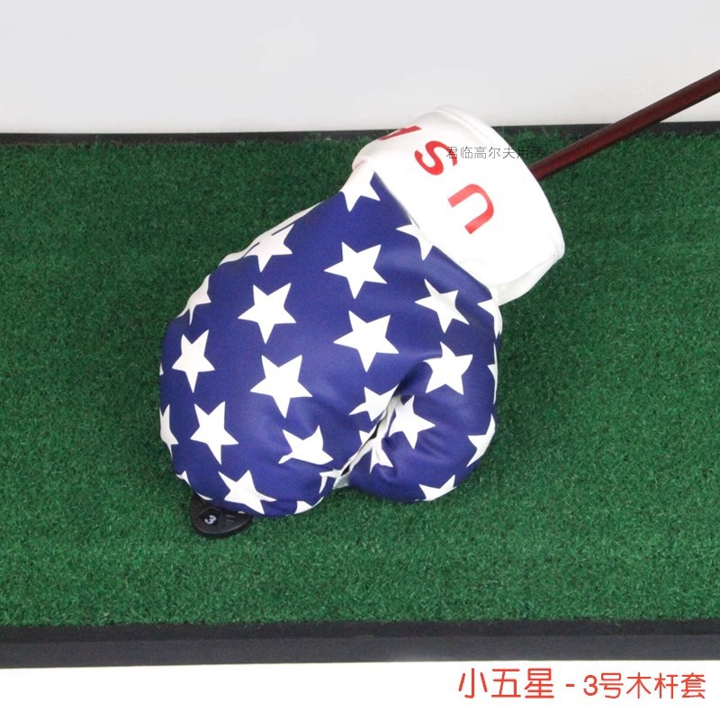 ��Ʒ�߶���һ��ľ���׸߶���ȭ�����׿�GOLF����ױ�����2�ѡ