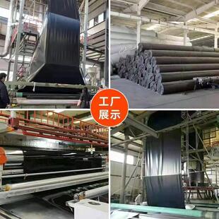 Դ�^�S��hdpe���B����Ĥ�~���Bֳ��ˮ�غ�Ĥ�r��ˮ�a�÷��B����Ĥ