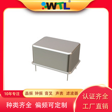 WTL OCXO�a�ؾ�����U��OSC 10M 20ppb 5V���_��վ�x���x��OH100