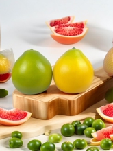 ����ģ�ͼҾ��b�ˮ���[�������̈����ՔzӰ��ɳ���������