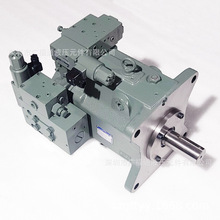 A145-FR04HBS-A-60366����ϵ�и�ѹ�ͱ� YUKEN����������