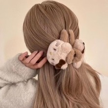 ����ë��ץ��Ů��ͨ���з���С���̷�������ӷ�ץ��ż���ͷ��