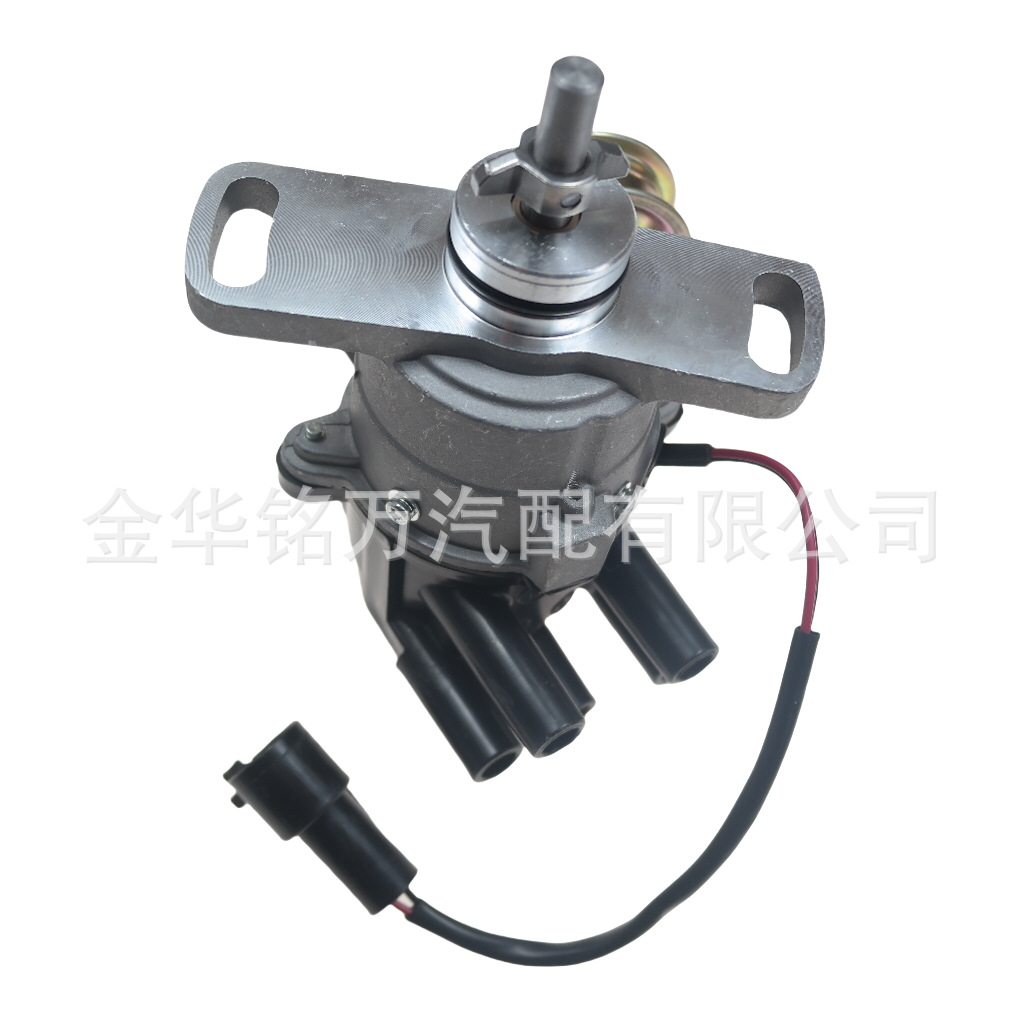 158、19060-87601分电器 (8).png