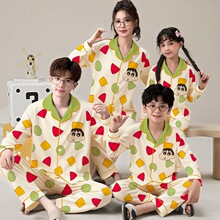 ���＾����˯������һ�����ڴ��޿�����ͨ��Ůͯ������Ҿӷ���װ