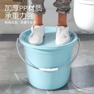 ���üӺ��̖ˮͰ��������Ͱ�W���������_Ͱ��ϴ�莧�wϴ��Ͱ
