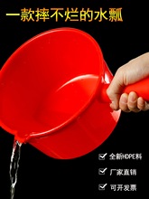 ����ˮư���z�غ�tɫ��̖ˮ�׼���Ҩˮ�������|ˤ������ɫ���I��