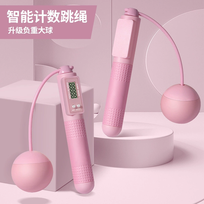 Безмасляный/без шнура? (Note: This item seems garbled)