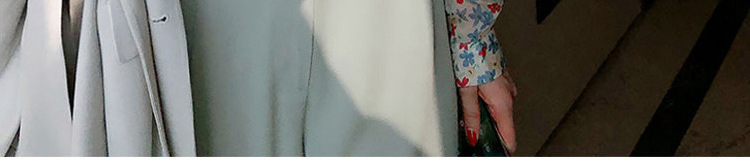 B1683 (115).jpg