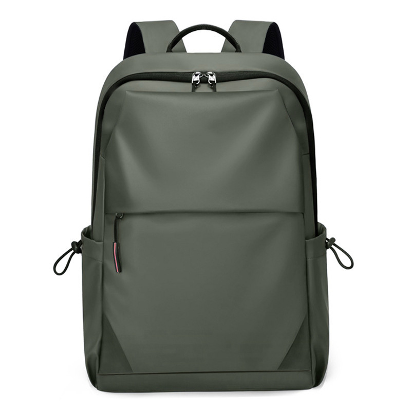 Cross-border New Shoulder Bag high quality Backpack Computer Bag Business Leisure Large Discount Factory Direct Supply