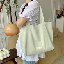3742 �¿����ذ�Ů������ͨ�ڰ�Ůѧ��������Ͽΰ���������ɫ��