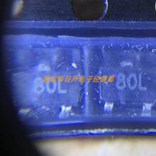 A3280LLHLT A3280LLHLT-T �zӡ80L ����Ч���i�� �NƬSOT23 ԭ�b