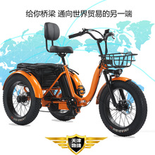 ���Q��̥�͹��ۯB������݆ѩ��܇��؛܇����܇늄�����܇������