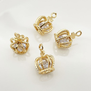 �~��ɫ�ʯ΢�ʮ�ּ��U�ջʹڒ�������朶��h�l� diy�Ʒ���