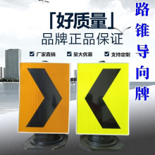 ·F^ ·ʩT־ ҕָʾƸ