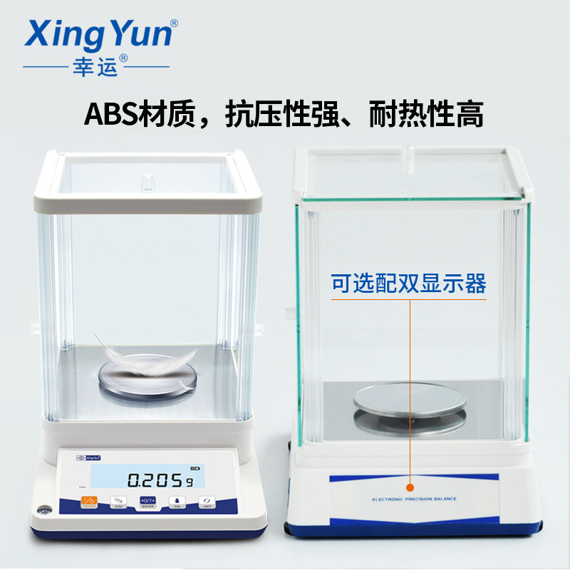 ���˷�����ƽǧ��֮һ��ƽ0.001g��ƽ�Ӹ߾���1mgʵ�����鱦