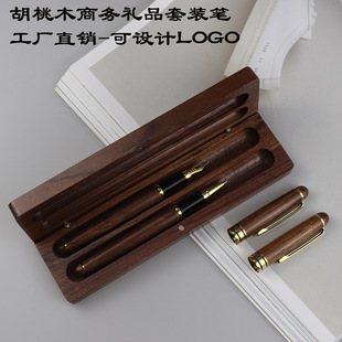 �S��ֱ�N���ӹP�����ľ���P���̄նYƷ���Pˮ�Ժ��ֹP���Ԍ���P