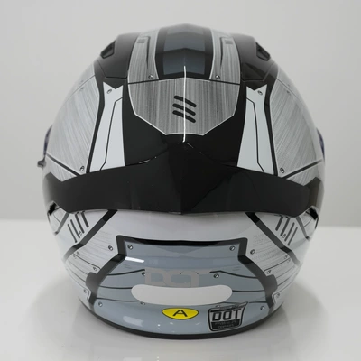 Auto Parts and Accessories | Motuoche Helmet with