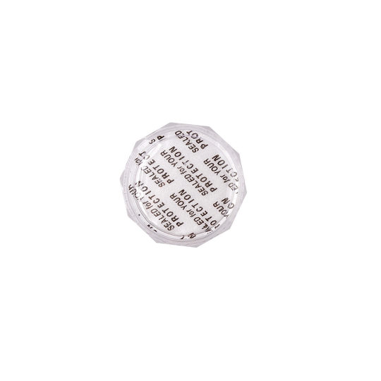 1mm mini five-pointed star small love black and white gold star 1mm special-shaped sequins nail art jewelry DIY material