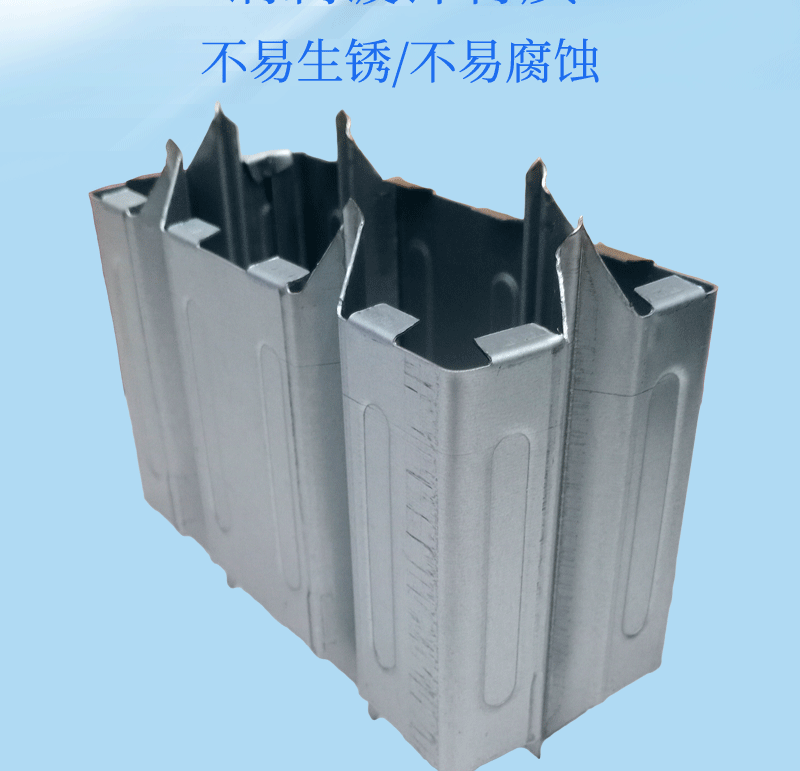 O1CN01LOAIKY1SEyWrYpX7U_!!964782216-1-cib.gif?__r__=1686900376287