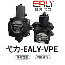 �~Ƭ��VPE-F20D/F30D/F40D/F12D/F15D-10/׃���~Ƭ��