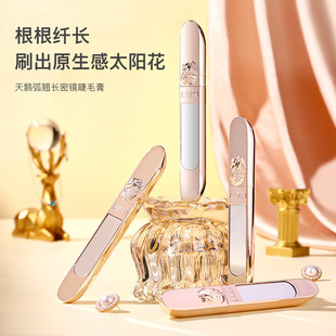 �m�����Z���N�L���R��ë�� ��ë��׷�ˮ����Ⱦ�w�L���N