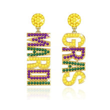 ��g���羳������h�ʹ����Mardi Gras�F�����Զ��h�����ׁ����
