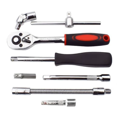 Mühərrik tənzimləmə alətləri, Wholesale ratchet wrench socket