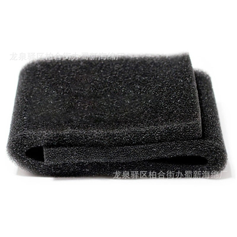 厂供防尘海绵网/除尘海绵网/滤尘海绵网/隔尘海绵网/挡尘海绵网