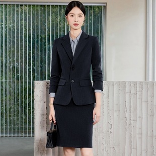 �̄�ͨ���I�b�������bŮ���|��ԇ���bС���b���׾Ƶ�ǰ̨������