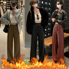 ���ĺ�ɫ�C܇PUƤѝֱͲѝŮ2025�ӽq���ᵰ��Ƥ���@��pu���bƤѝ