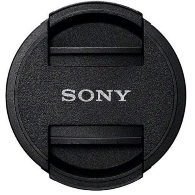 Sony, совместимый объектив, 40.5 мм, A5100, A6400