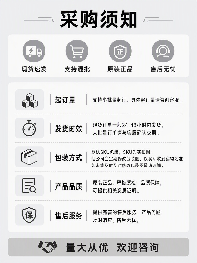 Pinsheng car charger 65W Dual Port super fast charging usb one for two car cigarette lighter conversion plug car charger