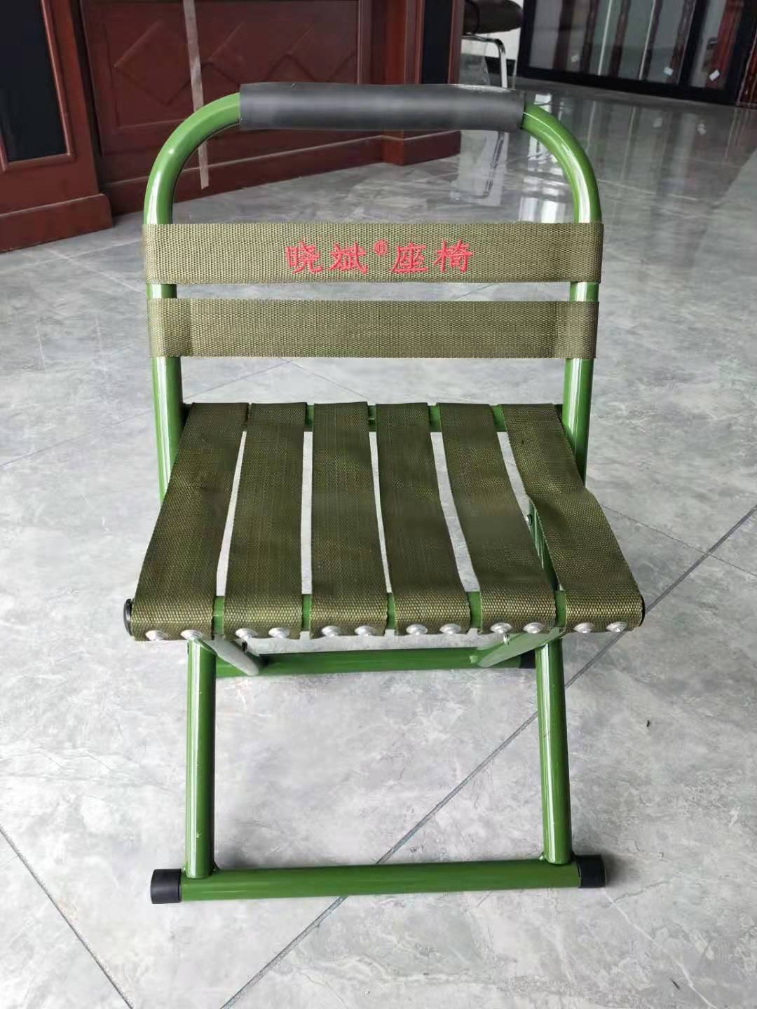 微信图片_20210302082433