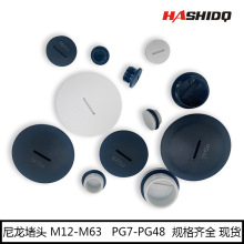 һ���Ͷ��^��ˮ�������w�͜ض��^���m����