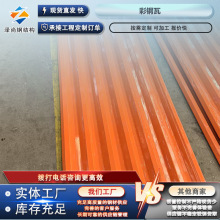�ʉT�����䓾�������ͺ� ��̼�{��PVDF����߶�N�ɫ���x