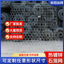 ����ʯ�\�W�o���U�z���ˉ|���˸��e�Wʯ�\�W���U�z�\�̞I�\���e�\