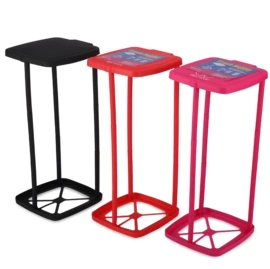 其他杯子;保鲜盒、饭盒;冰桶、冰夹