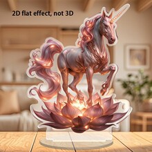 �羳�¿�2D���ﹷ�R���ȼҾ��b[���b�Ʒ���\С�R