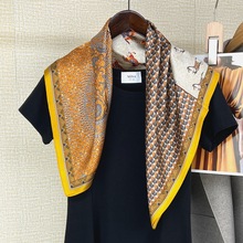 ����ӡ����z�z��Ů�߼���100%ɣ�Q�z�з����H�w��ܛ����z�I����