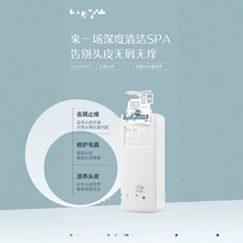 1016/58ϴ�lˮ����ĳ�������Dϴ�o��ϵ�С�750ml*�������˲��Q