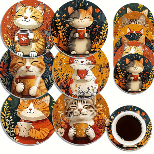 �羳؛Դ؈�俧�ȱ��|�A�ι��z����|��܇܇�dˮ���|�豭�|ins�L