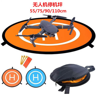 深圳市弘达 摄影器材有限公司