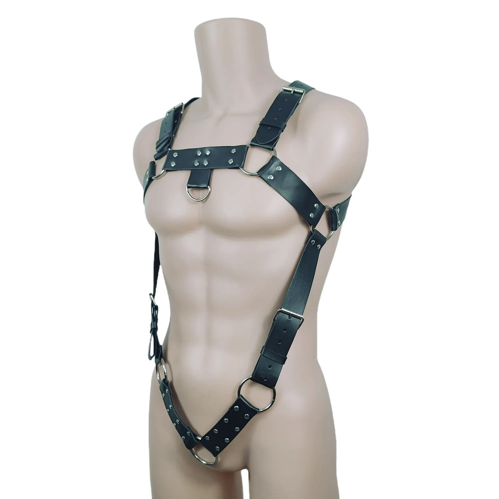 O1CN01LOBKXv1YeyvuBuYgL_!!2208877623085-0-cib.jpg?__r__=1751619624491