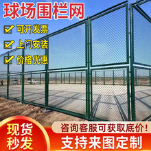 �Ӻ�������ھW�WУ�و��w�����F�z���ܾW�ڻ@��������������ξW