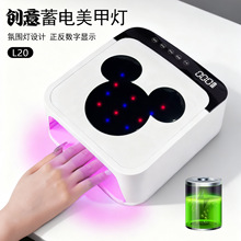 羳¿ʳן늳ؿto⯟Cٸuvָ׿