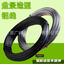 ֲ�����͈@ˇ���辰�䏝�����ͺ�ɫ�X�������ֹ��������������X�z
