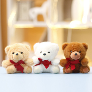 ë�q��ߺ����YС�ܹ��пɐ�����ż�����������耳׿�С������l